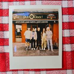 Pub O'Clock, Toulouse - Horaires d'ouverture