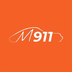 Restaurant M911, Nîmes - Horaires d'ouverture
