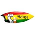 Mel 974, Saint-Maurice-sur-Moselle - Horaires d'ouverture