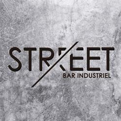 Street Bar, Toulon - Horaires d'ouverture