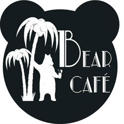 Bear Café, Ivry-sur-Seine - Horaires d'ouverture