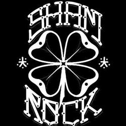 Shamrock Pub Thionville, - Horaires d'ouverture