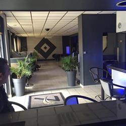 Le 7 bar Thionville, - Horaires d'ouverture
