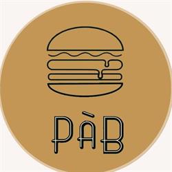 Le Panier à Burgers & coffee, Marseille - Horaires d'ouverture