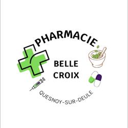 Pharmacie Belle Croix, Quesnoy-sur-Deûle - Horaires d'ouverture