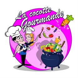 Traiteur la cocotte gourmande, La Seyne-sur-Mer - Horaires d'ouverture