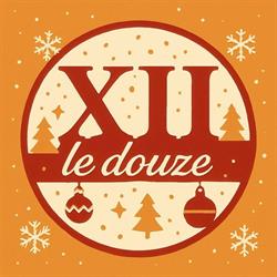 Le Douze, Dieppe - Horaires d'ouverture