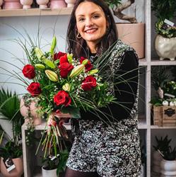 MJ Fleurs, Tourcoing - Horaires d'ouverture