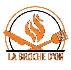 La broche d’or cambrai, Cambrai - Horaires d'ouverture