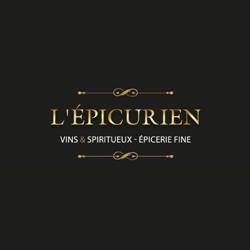 L'Epicurien GAP, Gap - Horaires d'ouverture