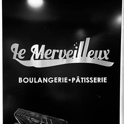 Le Merveilleux, Loison-sous-Lens - Horaires d'ouverture