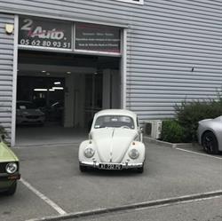 2L auto, Toulouse - Horaires d'ouverture