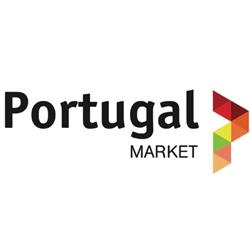 Portugal Market, Neuilly-sur-Marne - Horaires d'ouverture