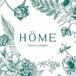 Höme Fleurs & Objets, Lambersart - Horaires d'ouverture