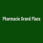 Pharmacie Grand Place, Hénin-Beaumont - Horaires d'ouverture