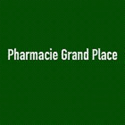 Pharmacie Grand Place, Hénin-Beaumont - Horaires d'ouverture