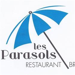Les Parasols Restaurant Brasserie Menton, - Horaires d'ouverture