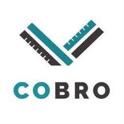 COBRO, Vaulx-en-Velin - Horaires d'ouverture