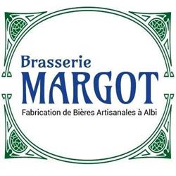 Brasserie Margot, Albi - Horaires d'ouverture
