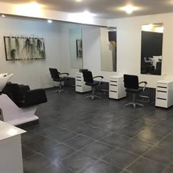 L'Artisane Coiffure, Grenay - Horaires d'ouverture