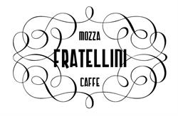 Fratellini Caffè - Levallois Perret, Levallois-Perret - Horaires d'ouverture