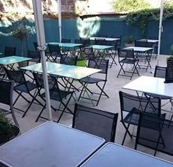 Le Bistrot d' Alexis, Villeurbanne - Horaires d'ouverture