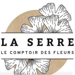 La Serre, Nantes - Horaires d'ouverture
