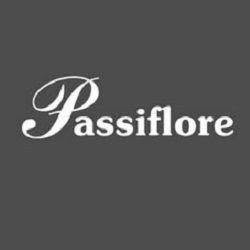 Passiflore, Seclin - Horaires d'ouverture