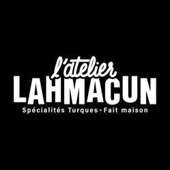 L'atelier lahmacun, Troyes - Horaires d'ouverture