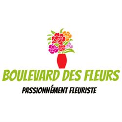 Au Boulevard Des Fleurs, Roanne - Horaires d'ouverture