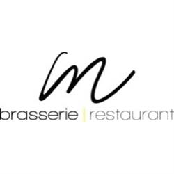 Brasserie M, Marseille - Horaires d'ouverture
