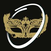 L'Opera Bar Valenciennes - Officiel, - Horaires d'ouverture