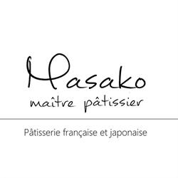 Masako Pâtisserie, Rouen - Horaires d'ouverture