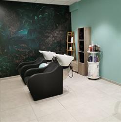 L'Oasis Beauté, Watten - Horaires d'ouverture