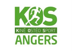 KOS Angers, - Horaires d'ouverture