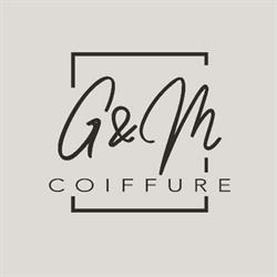 G&M coiffure, Saint-Aunès - Horaires d'ouverture