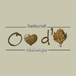 Au Coeur D'Artichaut, Morbecque - Horaires d'ouverture