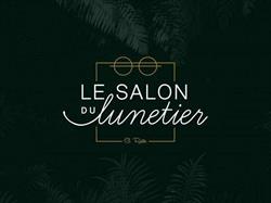 Le Salon Du Lunetier, La Madeleine - Horaires d'ouverture