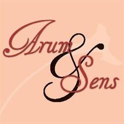 Fleuriste Arum&Sens, Nice - Horaires d'ouverture