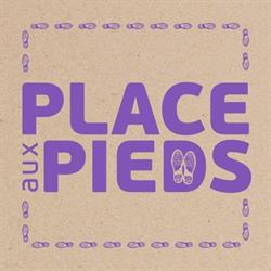 Place aux Pieds, Pacé - Horaires d'ouverture