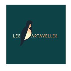 Les Bartavelles, Tours - Horaires d'ouverture