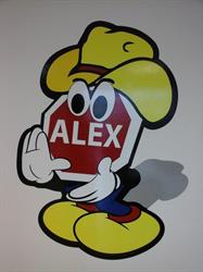 Auto Ecole ALEX, Anzin-Saint-Aubin - Horaires d'ouverture