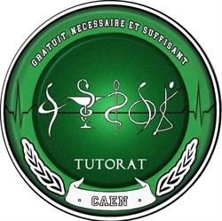 Tutorat Santé de Caen, - Horaires d'ouverture