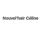 Nouvel'Hair, Saint-Aignan - Horaires d'ouverture