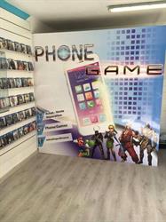 Phone Games, Narbonne - Horaires d'ouverture