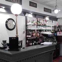 restaurant L'Armanville, Valognes - Horaires d'ouverture