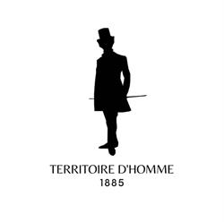 Territoire d'Homme, Montceau-les-Mines - Horaires d'ouverture