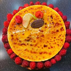 Boulangerie Du Pain sur la Planche, Corbigny - Horaires d'ouverture