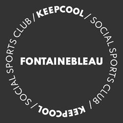 Keep Cool Fontainebleau, - Horaires d'ouverture