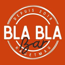 Bla Bla Bar, Hagetmau - Horaires d'ouverture